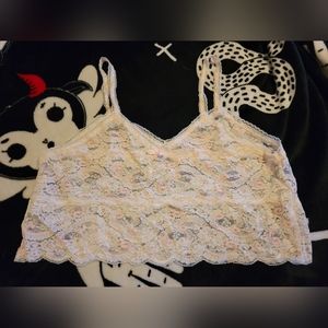 Vintage christian dior top